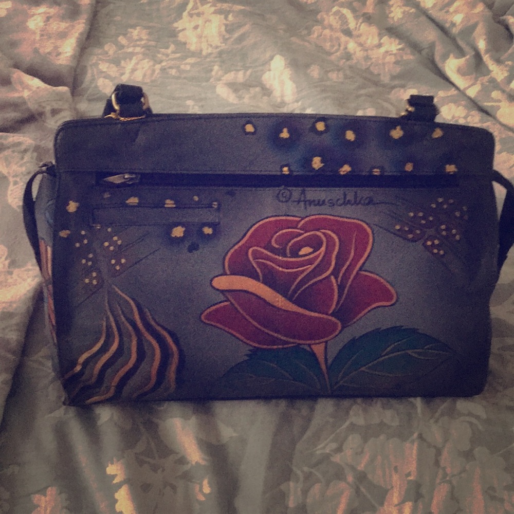 Brand new never used
